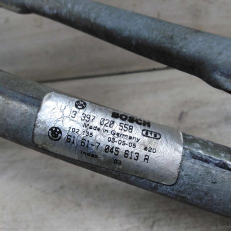 trapeciia-dvornikov-bmw-e46-art-19816-big-3