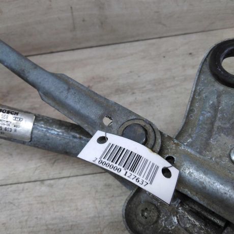 trapeciia-dvornikov-bmw-e46-art-19816-big-4