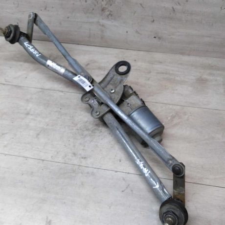 trapeciia-dvornikov-bmw-e46-art-19816-big-5