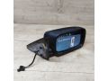zerkalo-pravoe-bmw-e36-art-19859-small-0