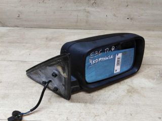 zerkalo-pravoe-bmw-e36-art-19859