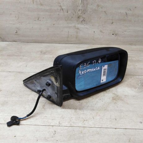 zerkalo-pravoe-bmw-e36-art-19859-big-0