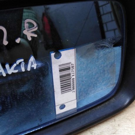 zerkalo-pravoe-bmw-e36-art-19859-big-1