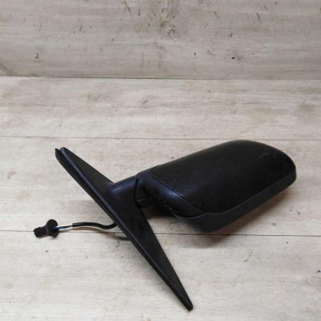 zerkalo-pravoe-bmw-e36-art-19859-big-2