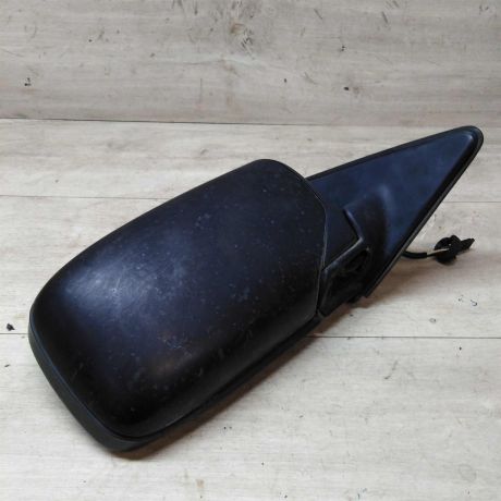 zerkalo-pravoe-bmw-e36-art-19859-big-3