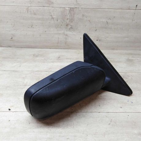 zerkalo-pravoe-bmw-e36-art-19859-big-4