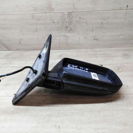 zerkalo-pravoe-bmw-e36-art-19859-big-5