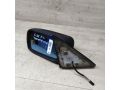 zerkalo-levoe-bmw-e36-art-19860-small-0