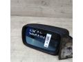 zerkalo-levoe-bmw-e36-art-19860-small-1