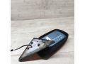 zerkalo-levoe-bmw-e36-art-19860-small-5