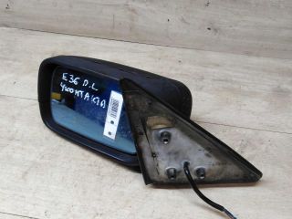 zerkalo-levoe-bmw-e36-art-19860