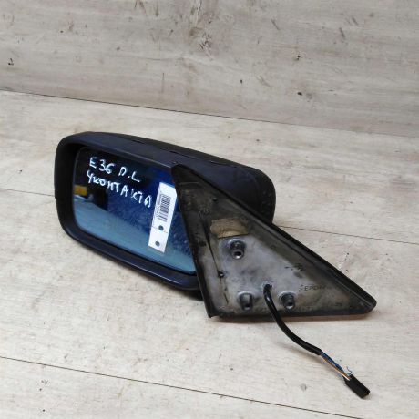 zerkalo-levoe-bmw-e36-art-19860-big-0