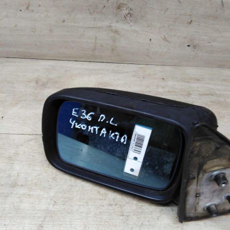 zerkalo-levoe-bmw-e36-art-19860-big-1