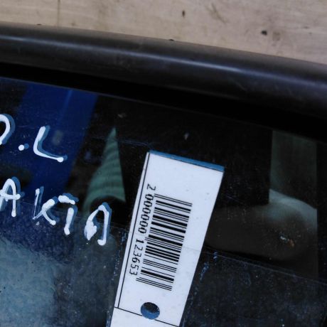 zerkalo-levoe-bmw-e36-art-19860-big-2