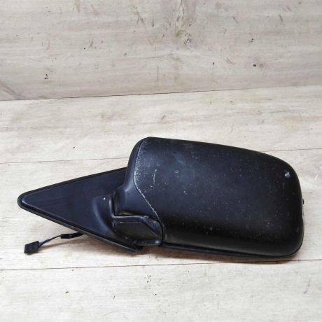 zerkalo-levoe-bmw-e36-art-19860-big-3