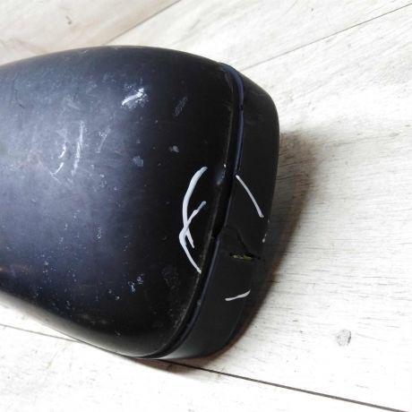 zerkalo-levoe-bmw-e36-art-19860-big-4