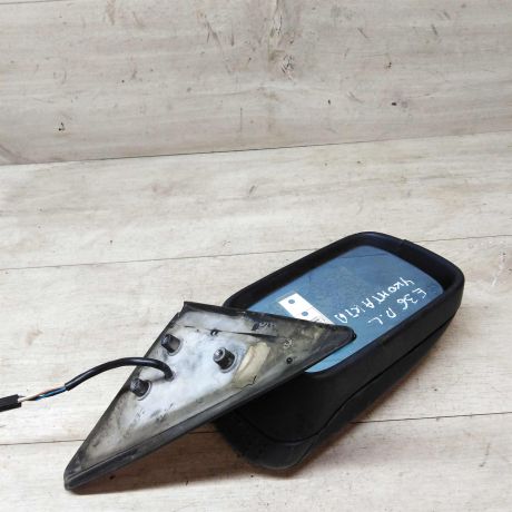 zerkalo-levoe-bmw-e36-art-19860-big-5