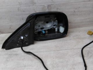 zerkalo-pravoe-volkswagen-touareg-art-19954