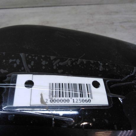 zerkalo-pravoe-volkswagen-touareg-art-19954-big-2