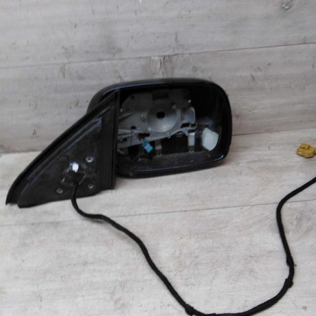 zerkalo-pravoe-volkswagen-touareg-art-19954-big-0