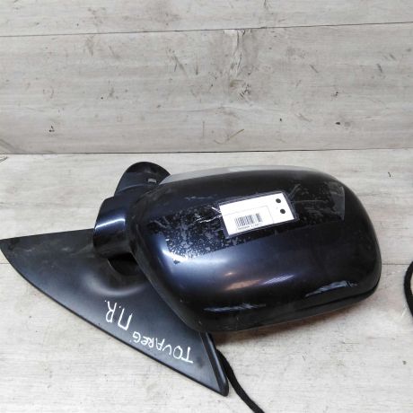 zerkalo-pravoe-volkswagen-touareg-art-19954-big-1