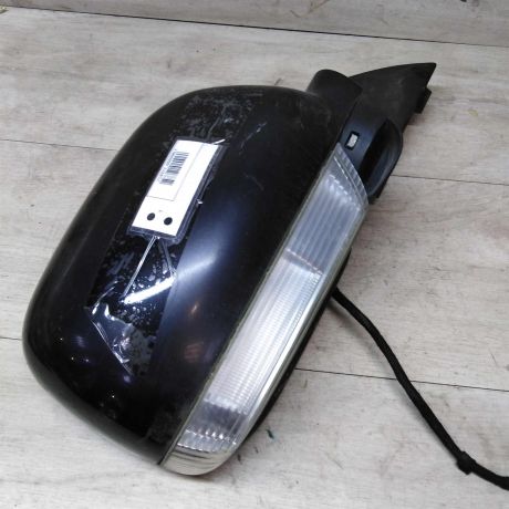 zerkalo-pravoe-volkswagen-touareg-art-19954-big-3
