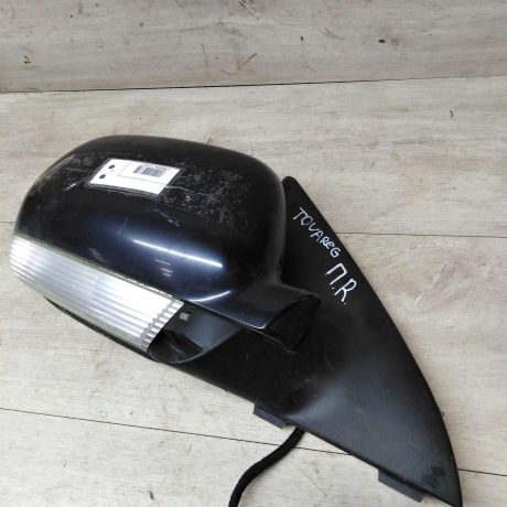 zerkalo-pravoe-volkswagen-touareg-art-19954-big-4