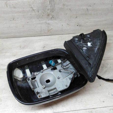 zerkalo-pravoe-volkswagen-touareg-art-19954-big-5