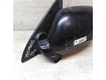 zerkalo-levoe-volkswagen-touareg-art-19955-small-3