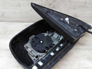 zerkalo-levoe-volkswagen-touareg-art-19955