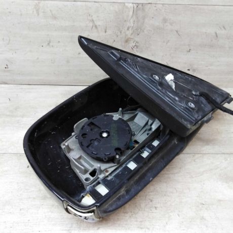 zerkalo-levoe-volkswagen-touareg-art-19955-big-0