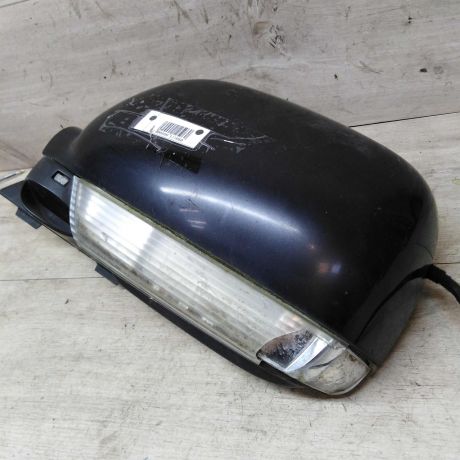 zerkalo-levoe-volkswagen-touareg-art-19955-big-1