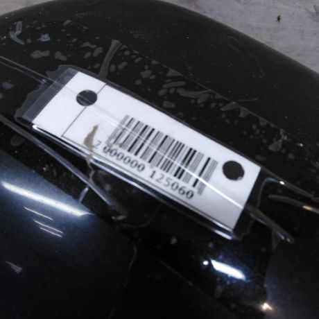 zerkalo-levoe-volkswagen-touareg-art-19955-big-2