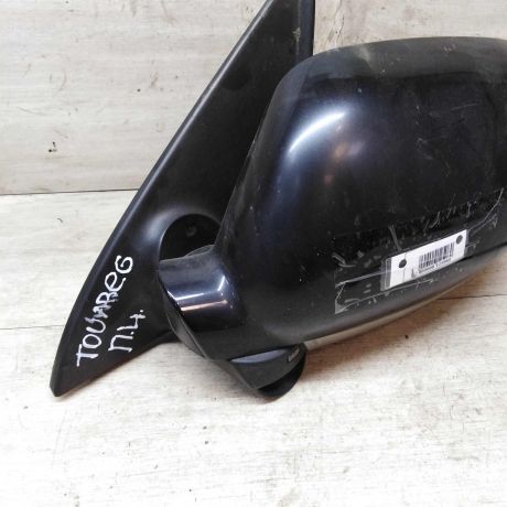 zerkalo-levoe-volkswagen-touareg-art-19955-big-3