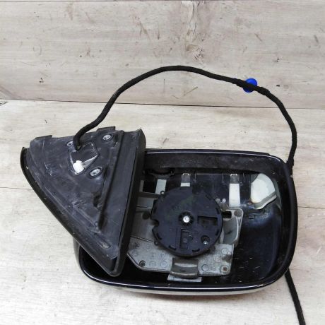 zerkalo-levoe-volkswagen-touareg-art-19955-big-4