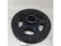 skiv-kolenvala-14-crdi-d4fc-hyundai-i30-hyundai-solaris-hyundai-i20-art-80230-small-0