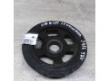 skiv-kolenvala-14-crdi-d4fc-hyundai-i30-hyundai-solaris-hyundai-i20-art-80230-small-1