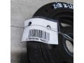 skiv-kolenvala-14-crdi-d4fc-hyundai-i30-hyundai-solaris-hyundai-i20-art-80230-small-2