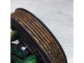 skiv-kolenvala-14-crdi-d4fc-hyundai-i30-hyundai-solaris-hyundai-i20-art-80230-small-3