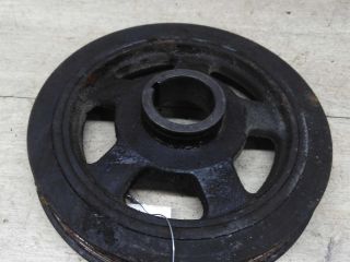 skiv-kolenvala-14-crdi-d4fc-hyundai-i30-hyundai-solaris-hyundai-i20-art-80230