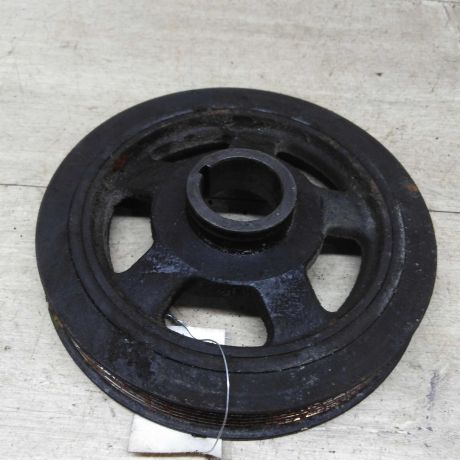 skiv-kolenvala-14-crdi-d4fc-hyundai-i30-hyundai-solaris-hyundai-i20-art-80230-big-0