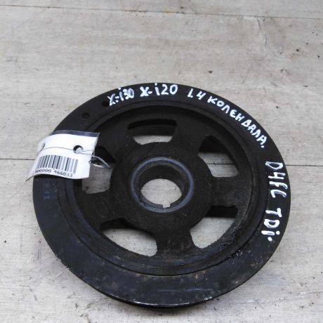 skiv-kolenvala-14-crdi-d4fc-hyundai-i30-hyundai-solaris-hyundai-i20-art-80230-big-1
