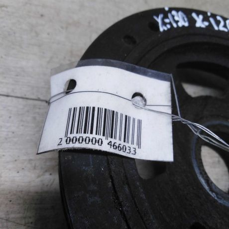 skiv-kolenvala-14-crdi-d4fc-hyundai-i30-hyundai-solaris-hyundai-i20-art-80230-big-2