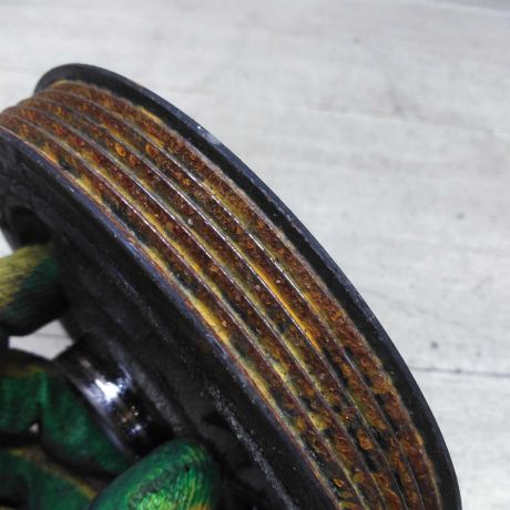 skiv-kolenvala-14-crdi-d4fc-hyundai-i30-hyundai-solaris-hyundai-i20-art-80230-big-3