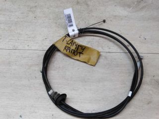 tros-otkryvaniia-kapota-toyota-camry-v40-art-20115