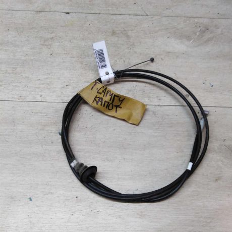 tros-otkryvaniia-kapota-toyota-camry-v40-art-20115-big-0