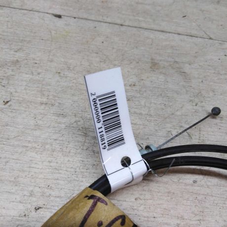 tros-otkryvaniia-kapota-toyota-camry-v40-art-20115-big-2