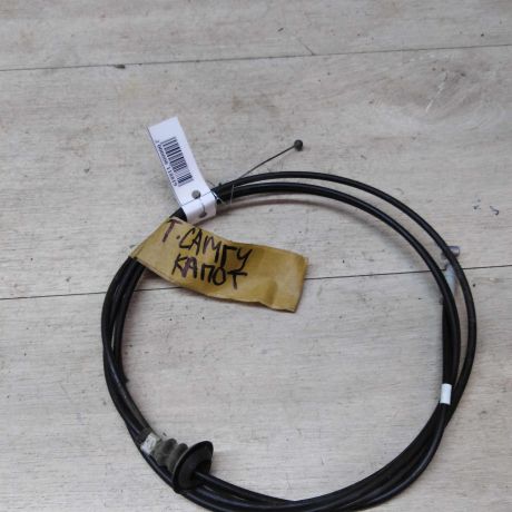 tros-otkryvaniia-kapota-toyota-camry-v40-art-20115-big-1