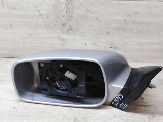 zerkalo-levoe-toyota-camry-v40-art-20244