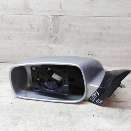 zerkalo-levoe-toyota-camry-v40-art-20244-big-0